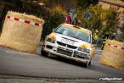 48.-nibelungenring-rallye-2015-rallyelive.com-5054.jpg